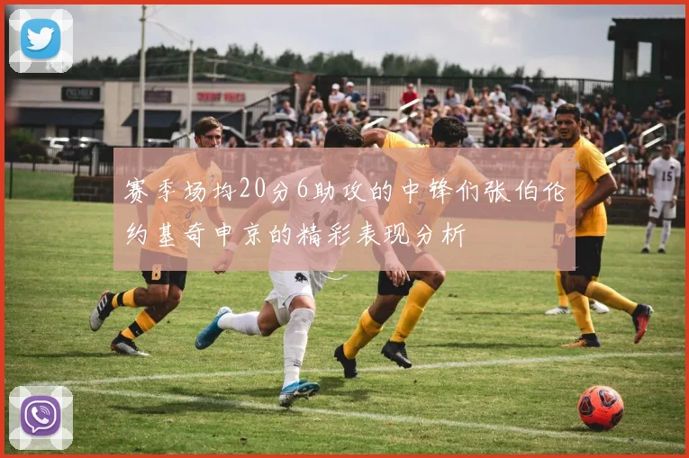赛季场均20分6助攻的中锋们张伯伦约基奇申京的精彩表现分析