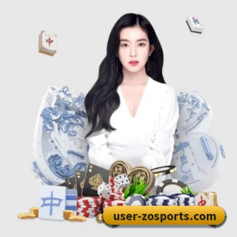 中欧体育 APP | ZOSPORTS