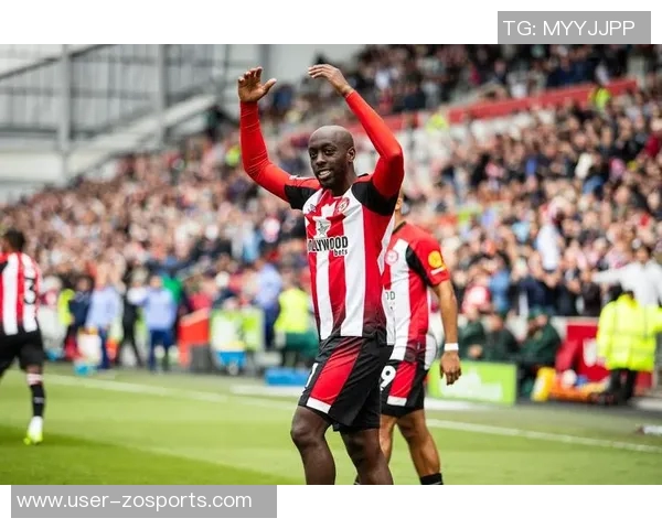 弗兰克谈布伦特福德风格不变幸福孙兴慜回归球队助力