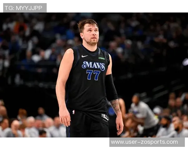 东契奇上半场狂砍32分助力湖人领先森林狼5分进入下半场 东契奇上半场狂砍32分助力湖人领先森林狼5分进入下半场