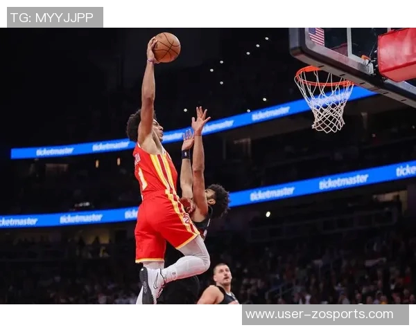 罚球表现悬殊森林狼罚球命中率高达71奇才仅75表现乏力 罚球表现悬殊森林狼罚球命中率高达71奇才仅75表现乏力