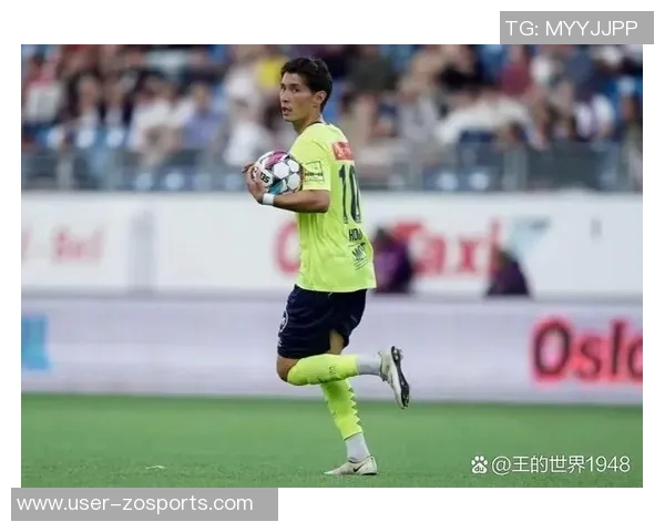 侯永永在玉昆生涯中进球数已超越国安表现创佳绩 侯永永在玉昆生涯中进球数已超越国安表现创佳绩