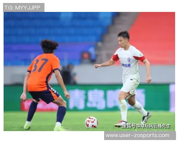 记者解读玉昆胜梅州展现公平竞赛精神海牛若胜国安将摆脱降级困境 记者解读玉昆胜梅州展现公平竞赛精神海牛若胜国安将摆脱降级困境