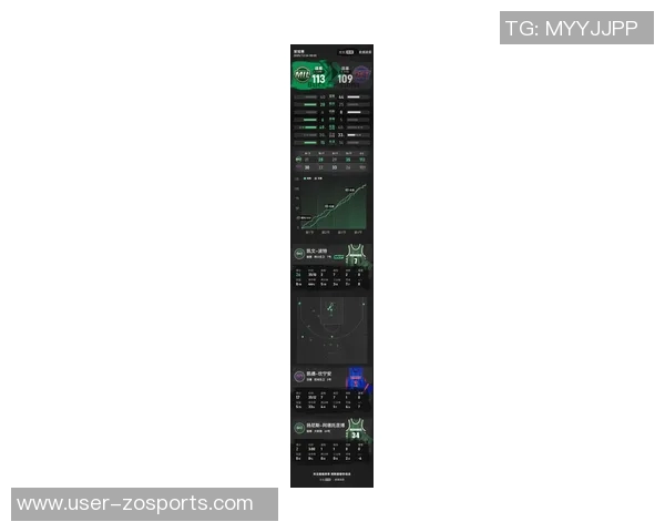 周一竞彩篮球分析:雄鹿对阵骑士面临挑战与隐忧 周一竞彩篮球分析:雄鹿对阵骑士面临挑战与隐忧