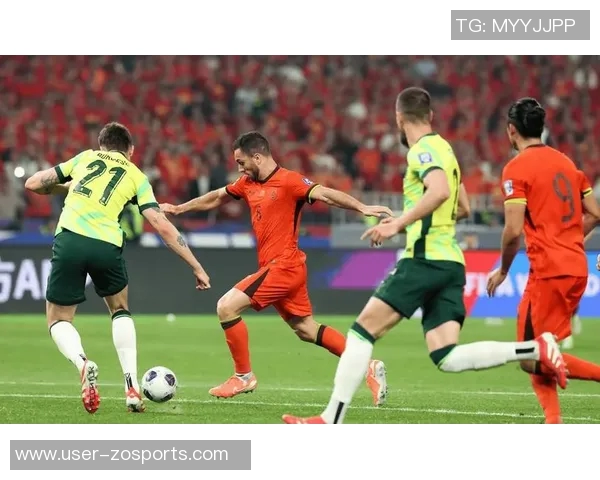 伊万谈费南多缺席东亚杯质疑塞鸟为何不给他更多机会 伊万谈费南多缺席东亚杯质疑塞鸟为何不给他更多机会