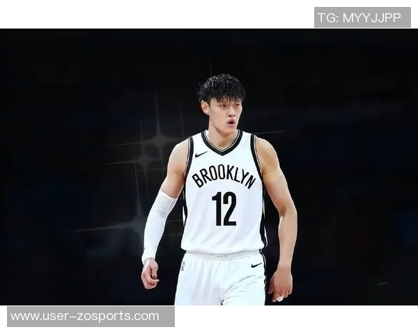 媒体人认为曾凡博不应被特别对待上场时间应适度减少 媒体人认为曾凡博不应被特别对待上场时间应适度减少