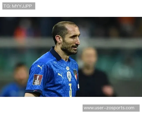 基耶利尼展望未来:尤文在挑战中寻找机遇与希望 基耶利尼展望未来:尤文在挑战中寻找机遇与希望