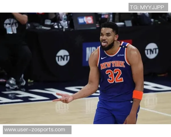 尼克斯罚球表现惊艳全场36罚31中骑士仅得12分显差距 尼克斯罚球表现惊艳全场36罚31中骑士仅得12分显差距