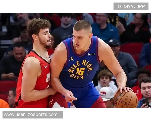 新赛季MVP赔率揭晓SGA领跑约基奇东契奇紧随其后文班名列第四