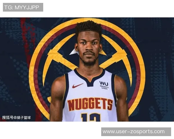 巴特勒强调关注球队表现波杰回应输球并不代表缺乏在乎 巴特勒强调关注球队表现波杰回应输球并不代表缺乏在乎