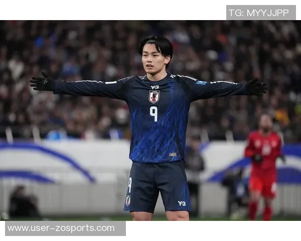 上田绮世荷甲狂揽四球本赛季15场比赛已斩获18球成焦点 上田绮世荷甲狂揽四球本赛季15场比赛已斩获18球成焦点