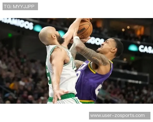 德里克怀特称恩比德为顶级大个子强调团队合作是限制他的关键 德里克怀特称恩比德为顶级大个子强调团队合作是限制他的关键