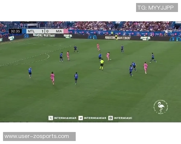 梅西中场精准长传助攻阿连德双响助球队取胜 梅西中场精准长传助攻阿连德双响助球队取胜