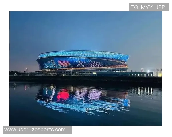 携手并进共创未来大连鲲城贺大连可为升入中乙的美好愿景 携手并进共创未来大连鲲城贺大连可为升入中乙的美好愿景