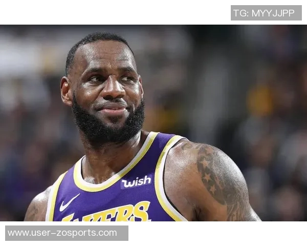 詹姆斯被誉为历史最佳得分手的背后原因是他的持久性与努力 詹姆斯被誉为历史最佳得分手的背后原因是他的持久性与努力