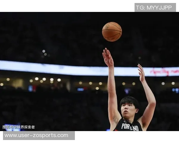 球队领先21分进入末节主教练最后时刻才派杨瀚森上场 球队领先21分进入末节主教练最后时刻才派杨瀚森上场