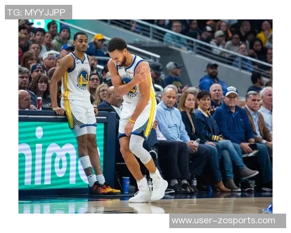 霍福德感慨从30岁起被称老每年都有人提起这话题 霍福德感慨从30岁起被称老每年都有人提起这话题