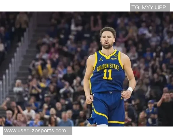 克莱汤普森逆袭之路单节狂砍37分单场14记三分震撼全场的传奇表现