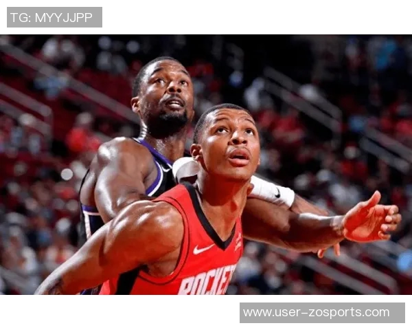 威廉姆斯单场11抢断创森林升级以来新纪录本赛季最高纪录诞生