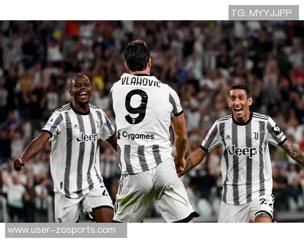 图兰称皮克为最有趣队友尤文图斯防线是最难对付的对手