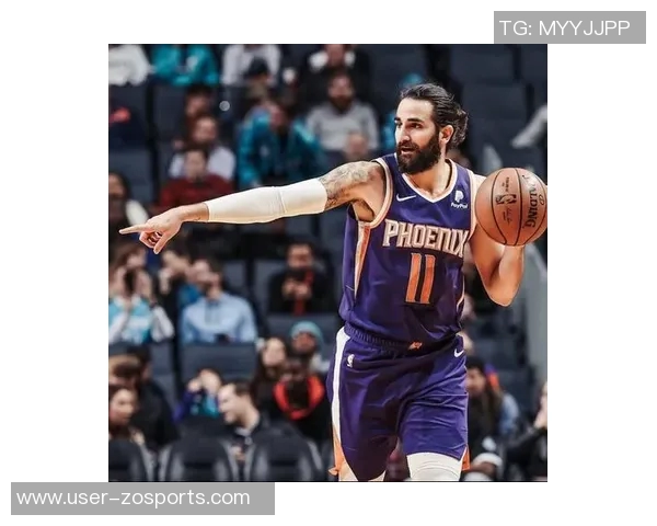 南村群童欺我老无力保罗慢动作突破遭波杰姆钉板大帽反击