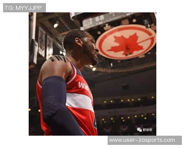 巴爷点评火箭阵容称保罗最适合球队洛瑞和沃尔难以发挥作用