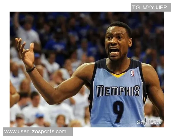 弗拉格19岁前单场20分零失误成NBA历史仅有两人之一科比同样辉煌