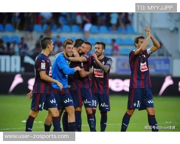 马祖拉强调进攻效率需珍惜球权强调空间掩护与阅读能力的重要性