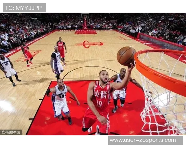 伦纳德再展神威对阵火箭豪取41分8板5助助球队赢得胜利
