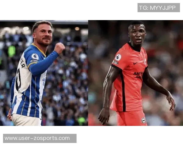 天空体育报道盖桑需再参与五球才能激活2800万英镑买断条款