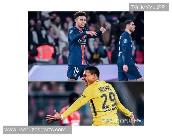 杜埃21岁前欧冠淘汰赛阶段进球数仅次于姆巴佩和哈兰德