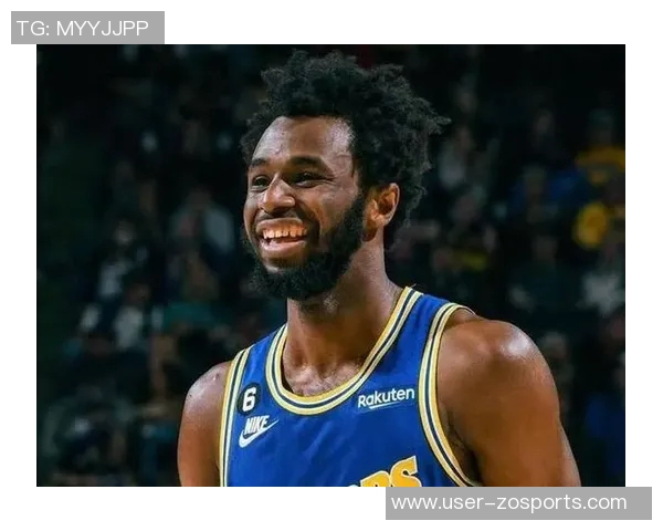 维金斯谈交易截止日期待与热火继续携手共进的决心与信心