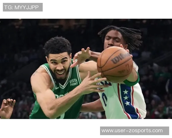 媒体人分析绿军西蒙斯表现引发争议是继续培养还是寻求内线替代