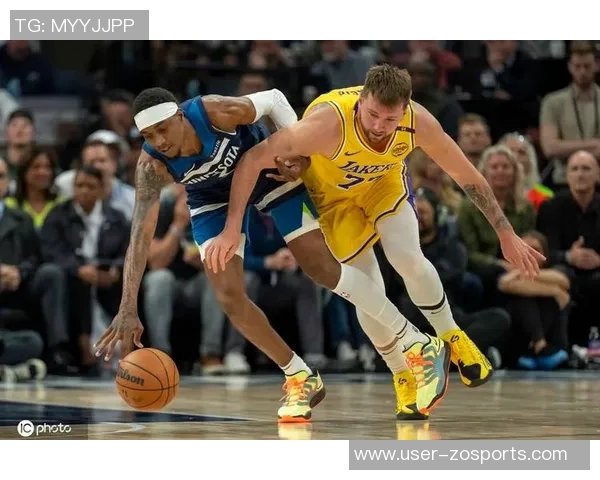 麦克丹尼尔斯高效表现16投7中贡献18分6篮板6助攻助球队取得胜利