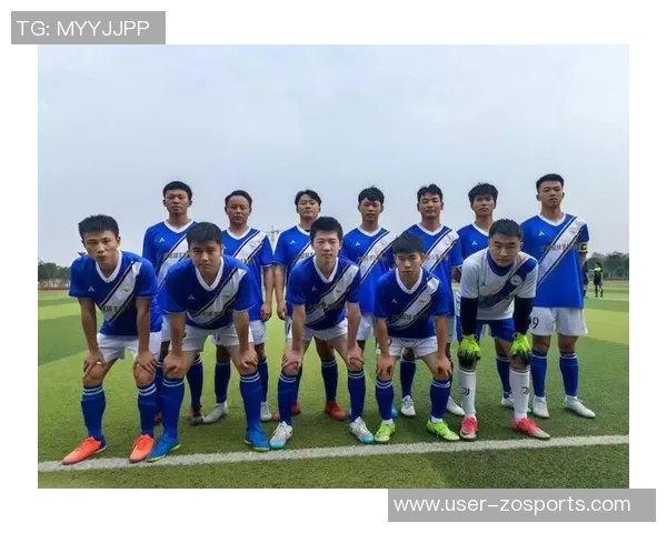 卡马文加计划在安哥拉设立足球青训学院与学校助力当地足球发展